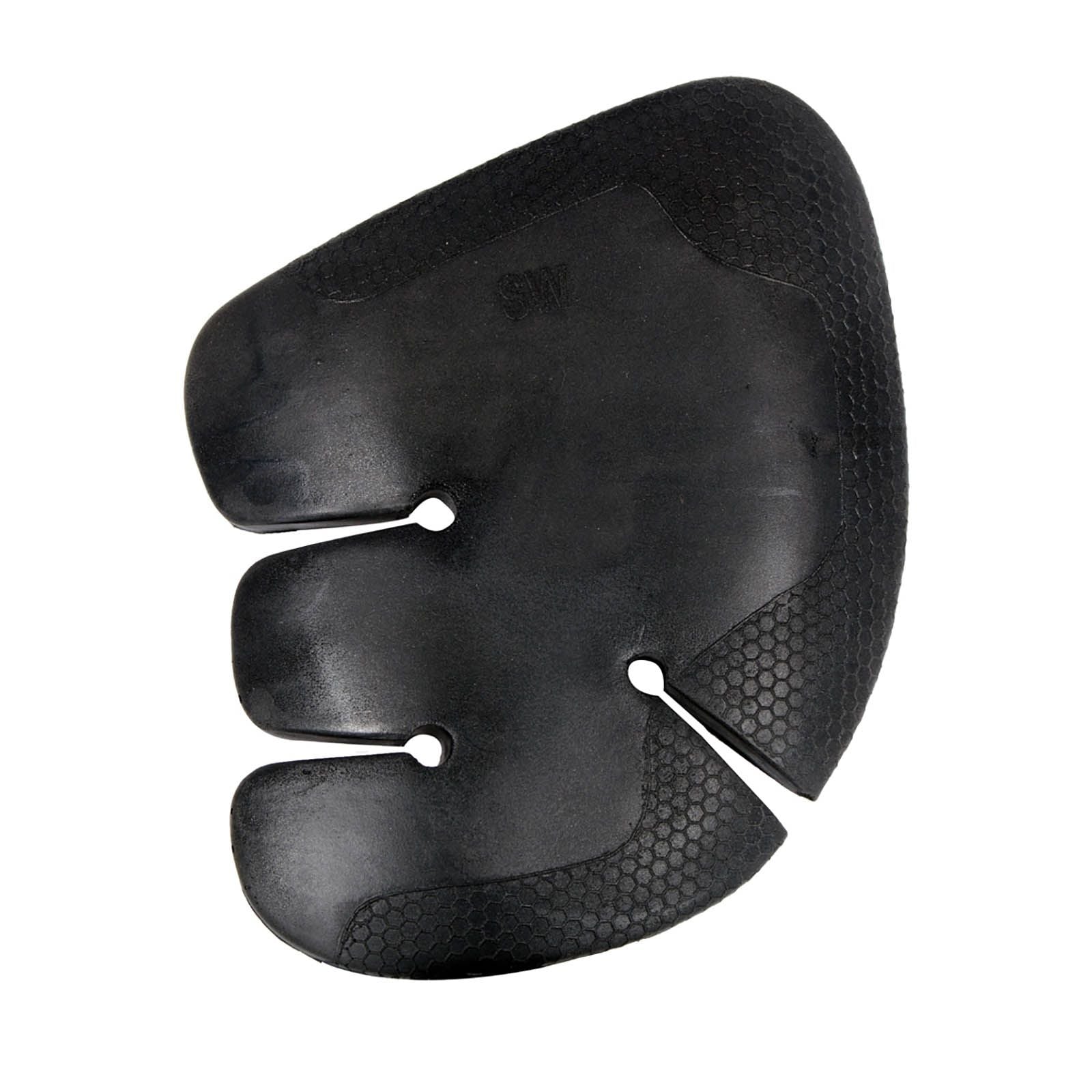 New OXFORD Hip Armour CE Level 1 -For Aramid & Armourlite Jeans #OXOB120