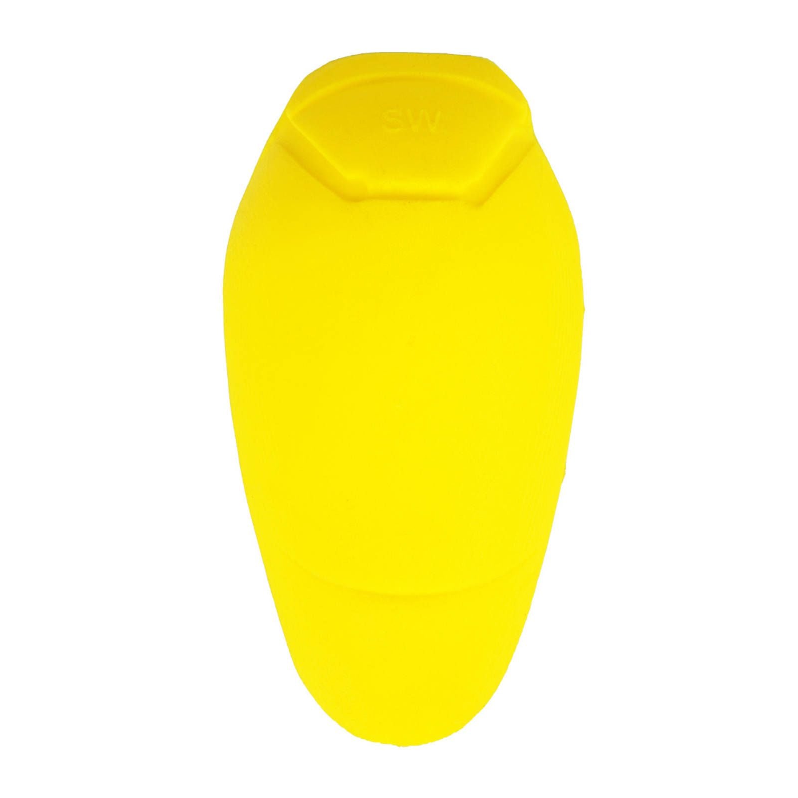 New OXFORD Elbow Armour - CE Level 2 #OXOB125