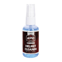 New OXFORD Mint - Helmet Care Kit #OXOC303