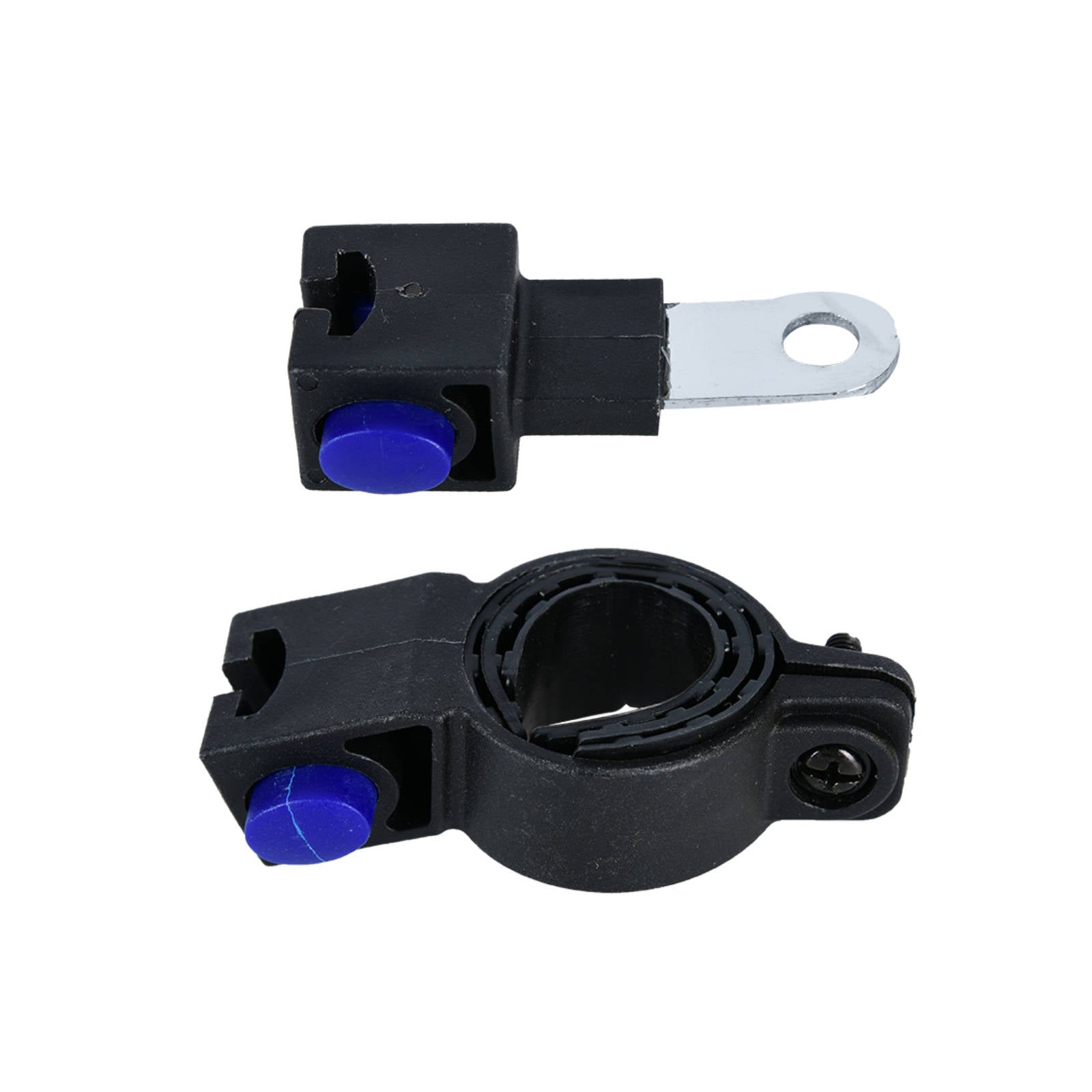 New OXFORD Cable Lock 1 8M x 12mm #OXOF249