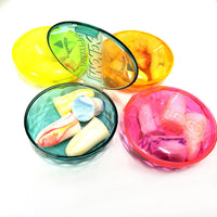 New OXFORD Ear Plugs Moldex (100 Pack) #OXOF297