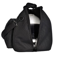 New OXFORD Helmet Bag Lidstash Deluxe #OXOL260