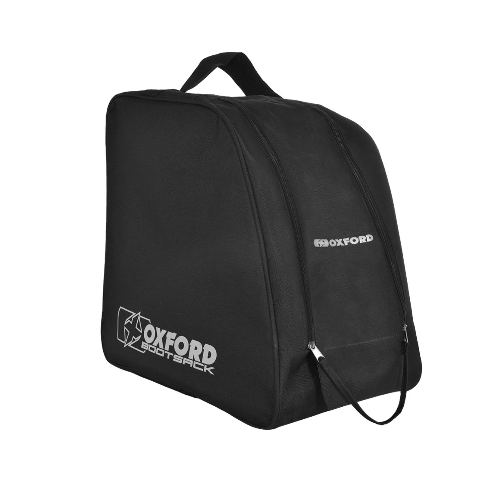 New OXFORD Bootsack Motorcycle Boot Bag #OXOL262