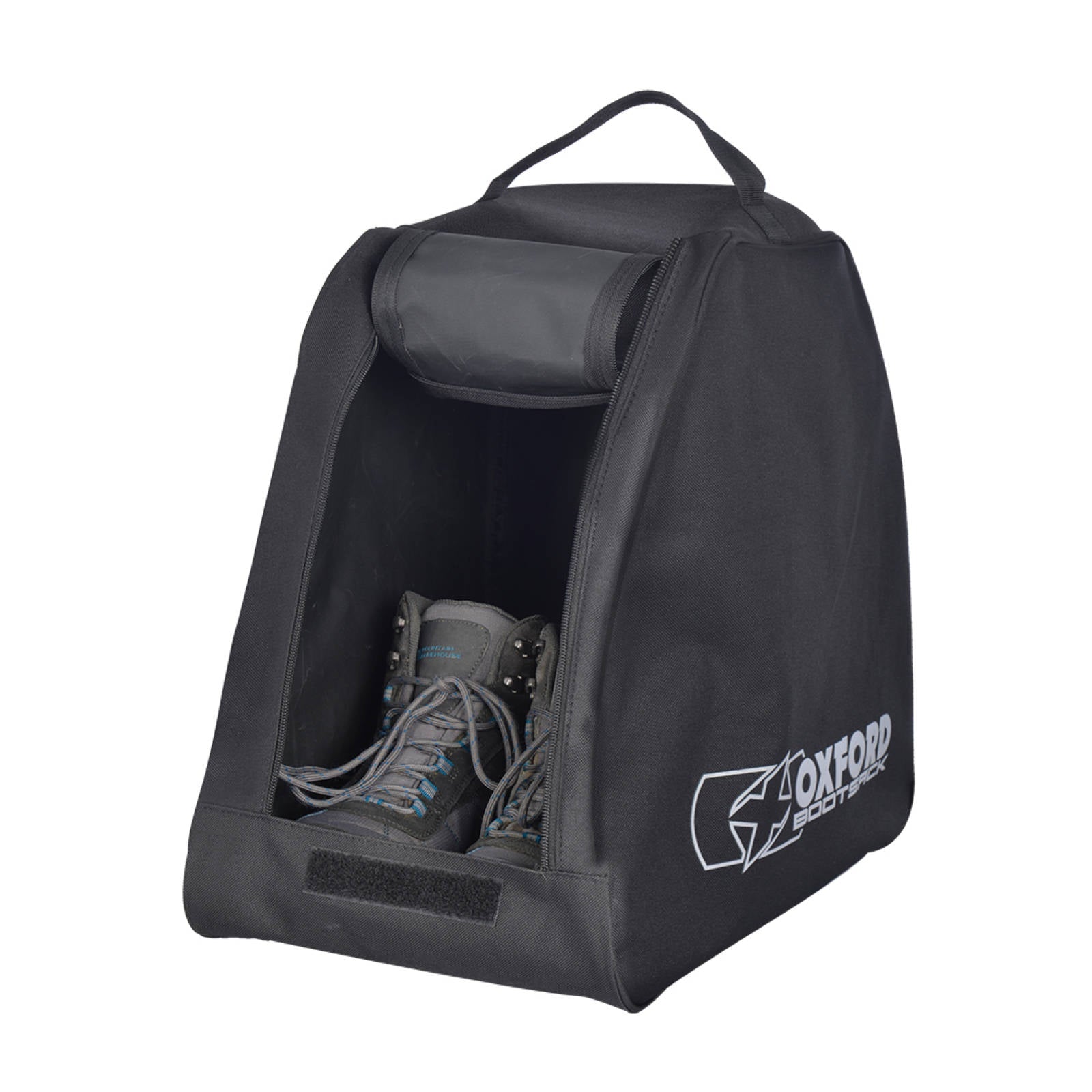 New OXFORD Bootsack Motorcycle Boot Bag #OXOL262