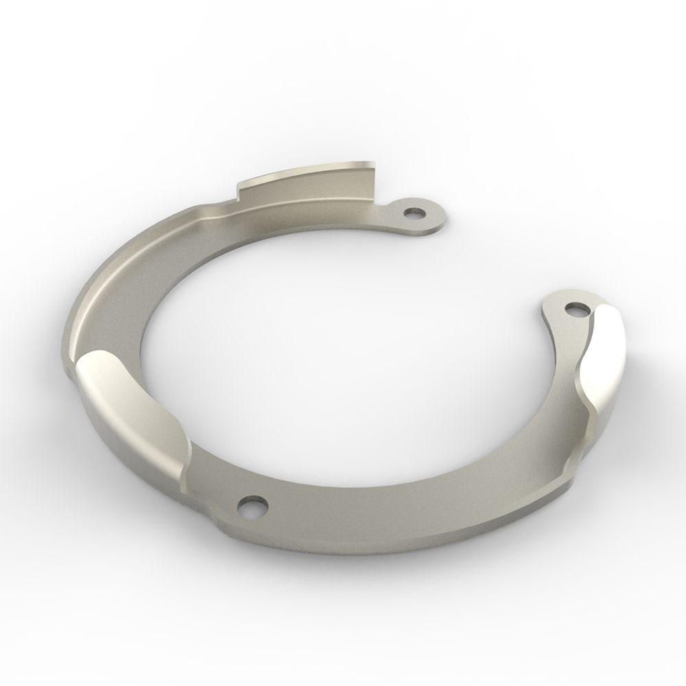 New OXFORD Quick Release Bike Adaptor - Type 6 For BMW #OXOL279 | Australian Moto Spares
