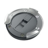 New OXFORD Quick Release Bike Adaptor - Type 1 For Suzuki #OXOL280