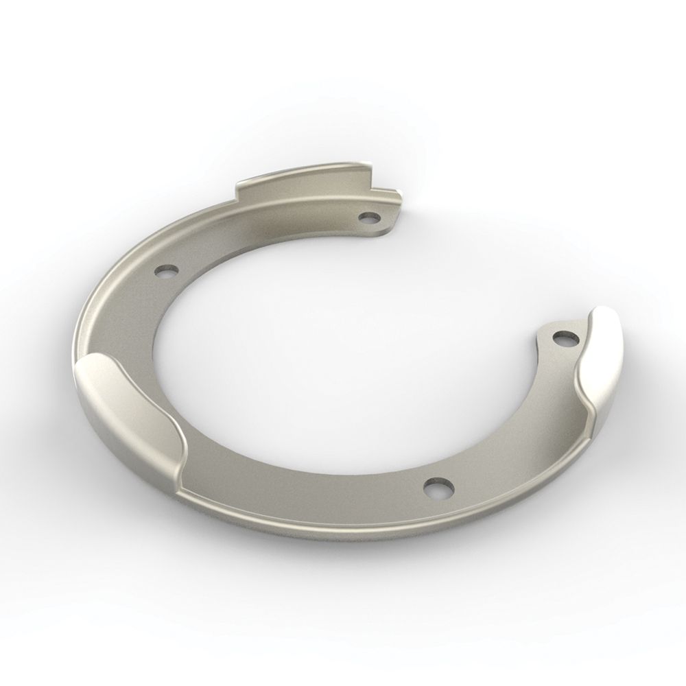 New OXFORD Quick Release Bike Adaptor - Type 1 For Suzuki #OXOL280 | Australian Moto Spares