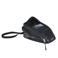 New OXFORD Tank Bag Micro M2R - Black #OXOL354