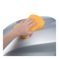 New OXFORD Jumbo Sponge - Box of 12 #OXOX256