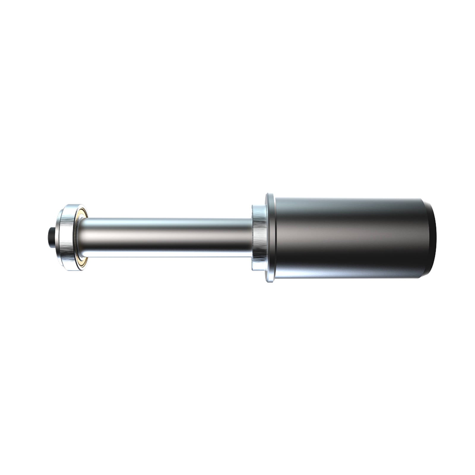 New OXFORD Zero-G - Pin 11 (52mm) #OXOX277