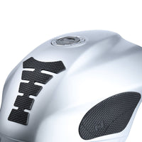 New OXFORD Tank Grip Road Universal - Black PR #OXOX615