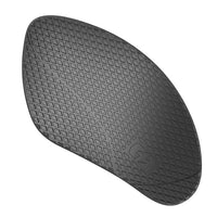 New OXFORD Tank Grip Road Universal - Black PR #OXOX615