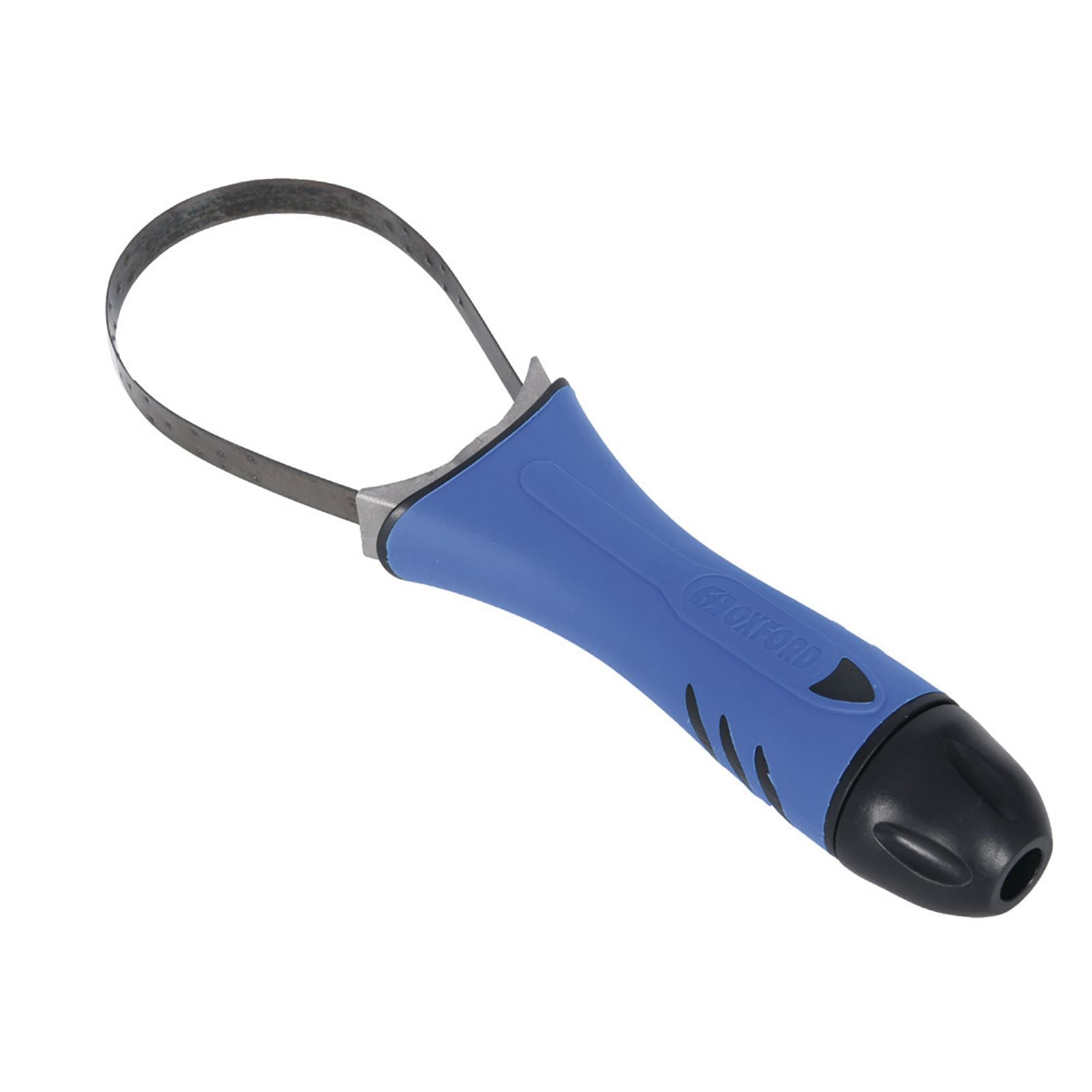 New OXFORD PREMIUM OIL FILTER REMOVAL TOOL OXOX704 | Australian Moto Spares