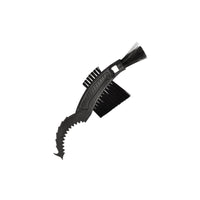 New OXFORD Claw Cleaning Brush #OXOX736