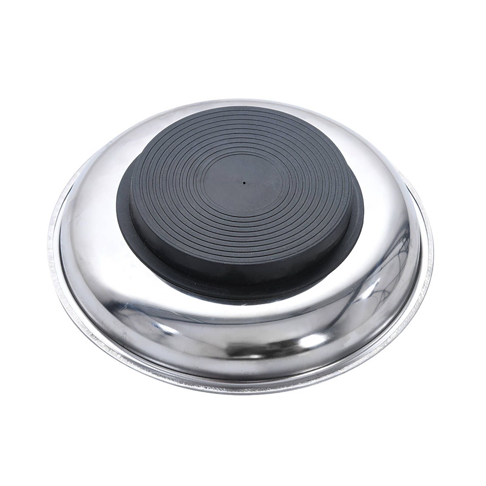 New OXFORD Magneto 15cm Magnetic Parts Tray #OXOX772