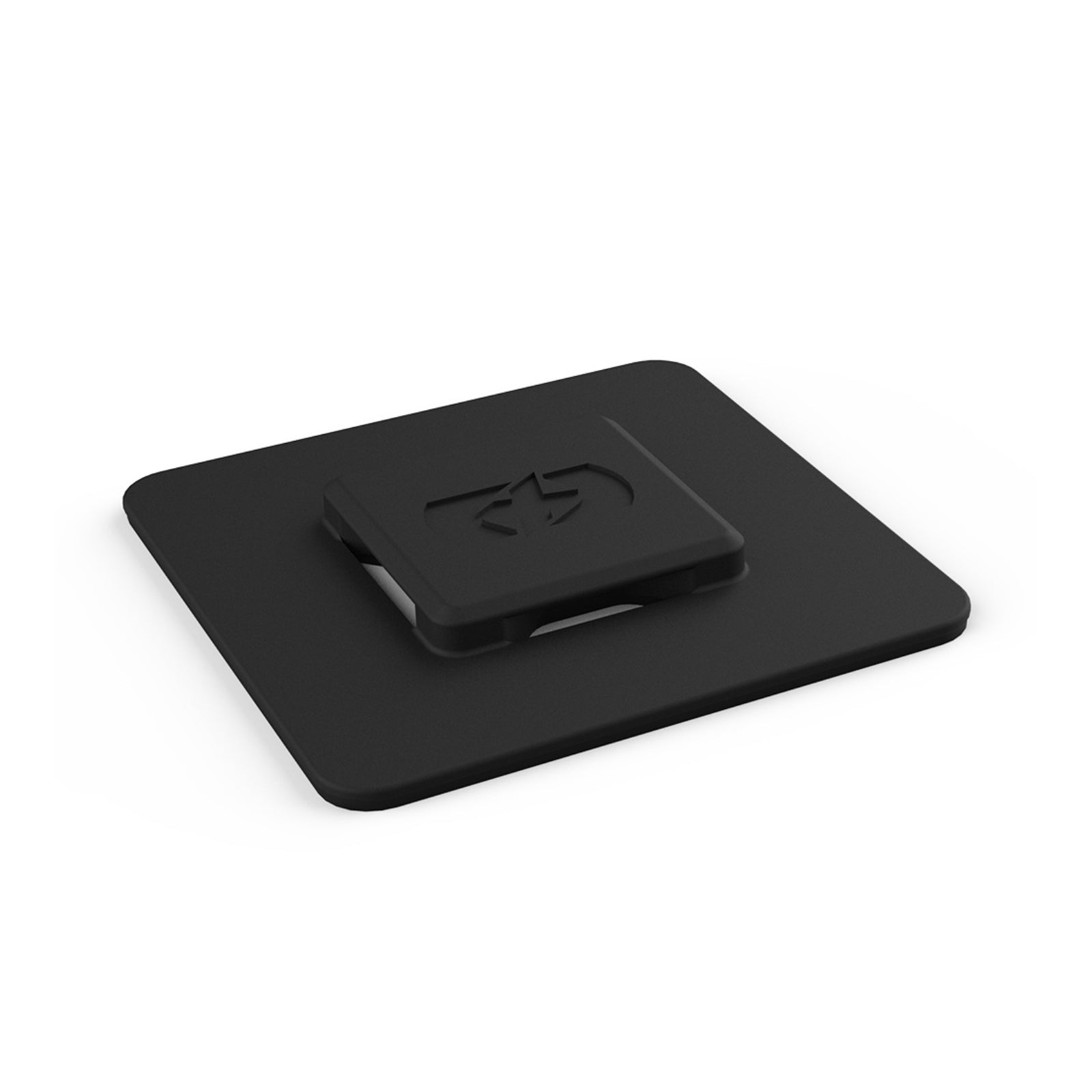 New OXFORD Cliqr Heavy Duty Device Adaptor #OXOX855