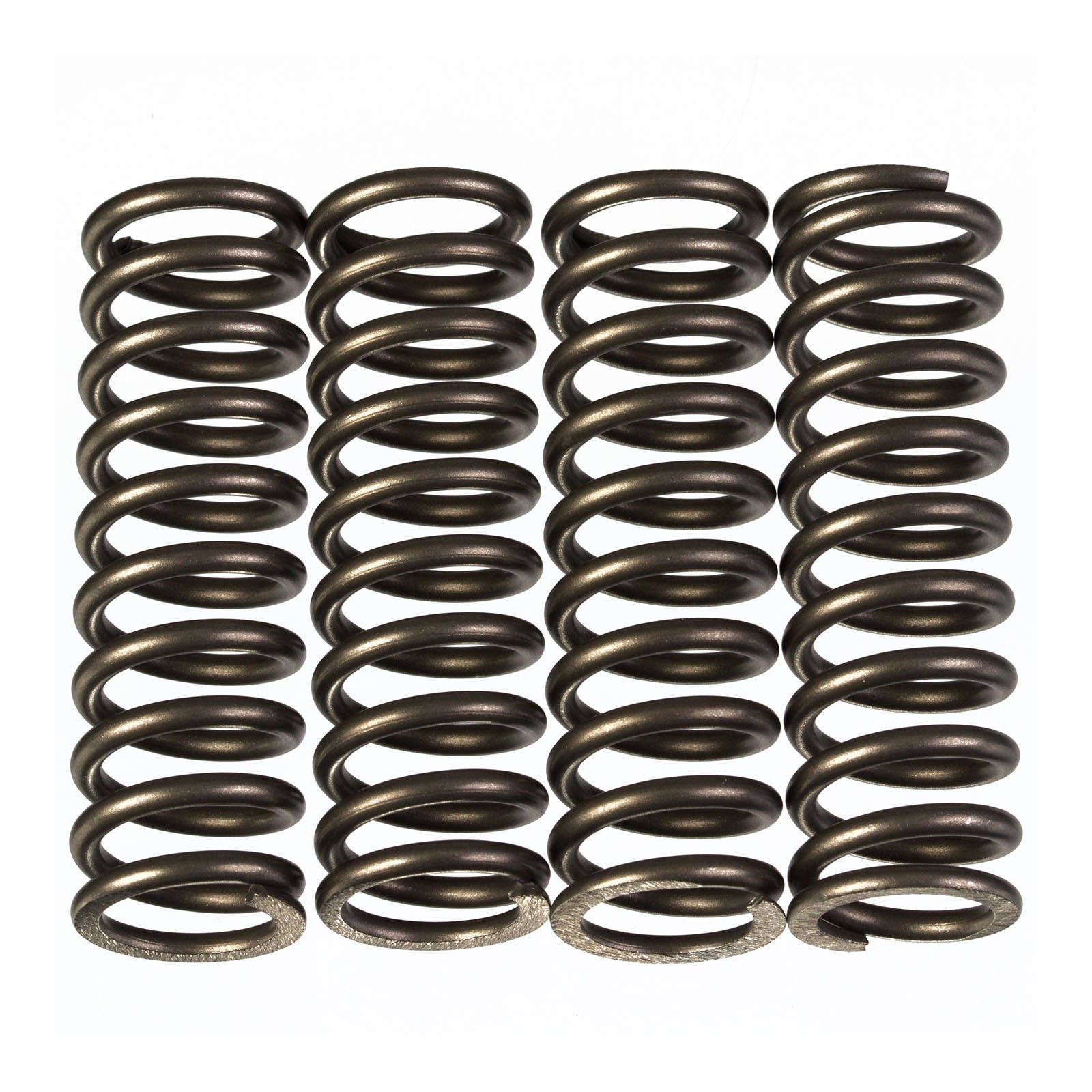 New PREMIER Clutch Spring - Heavy Duty #PBCSK209