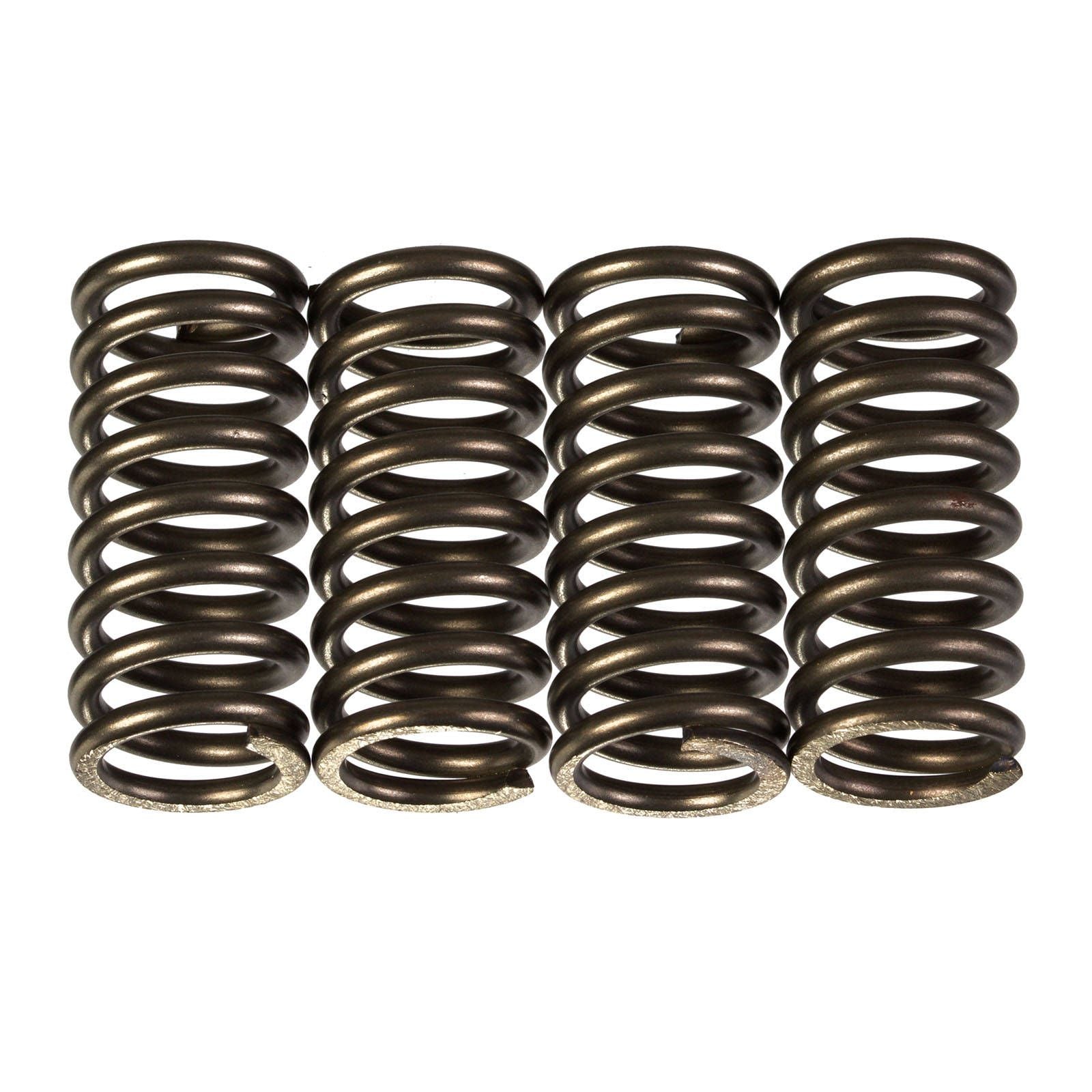 New PREMIER Clutch Spring - Heavy Duty #PBCSK212