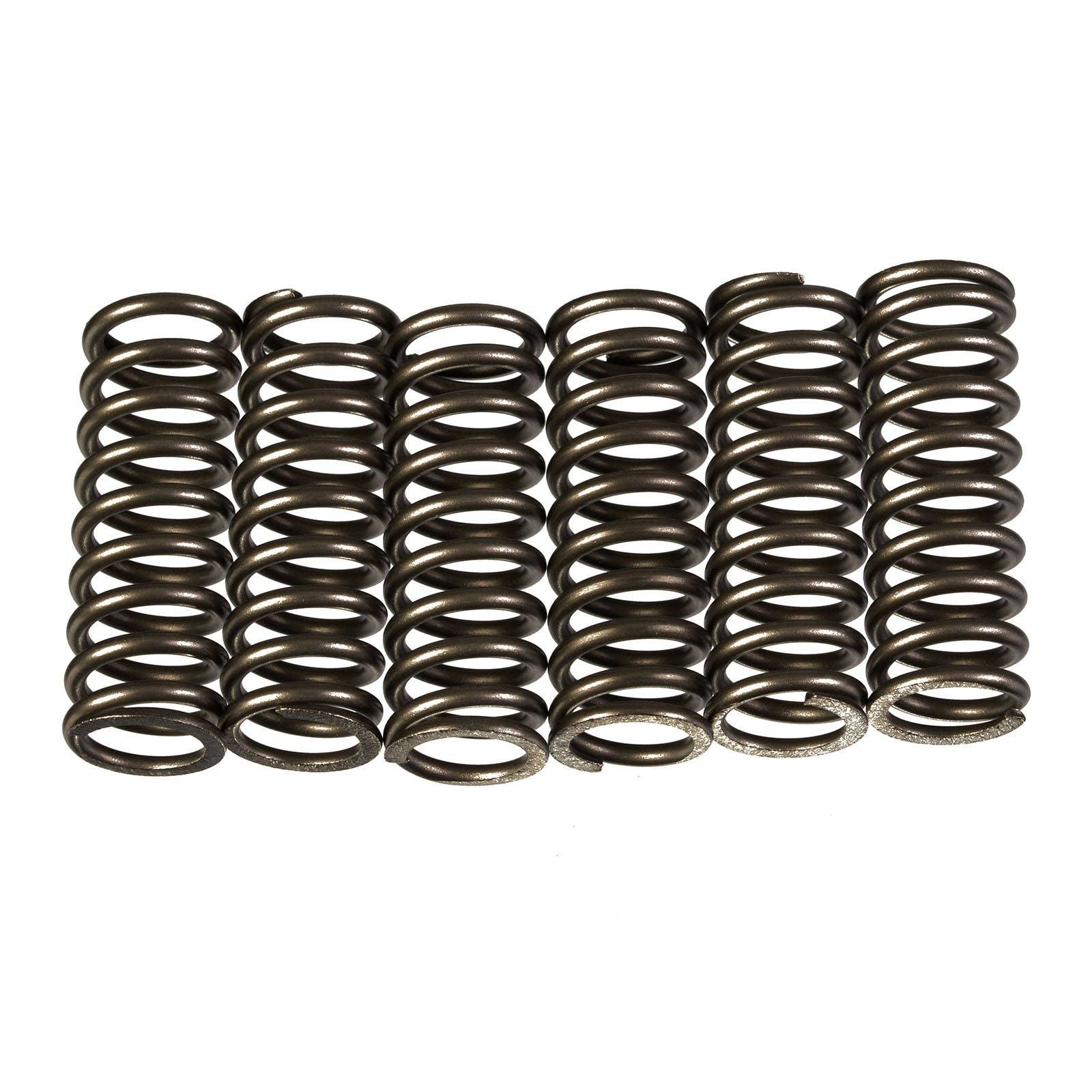 New PREMIER Clutch Spring - Heavy Duty #PBCSK213