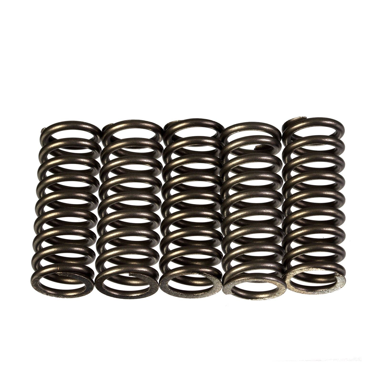 New PREMIER Clutch Spring - Heavy Duty #PBCSK214