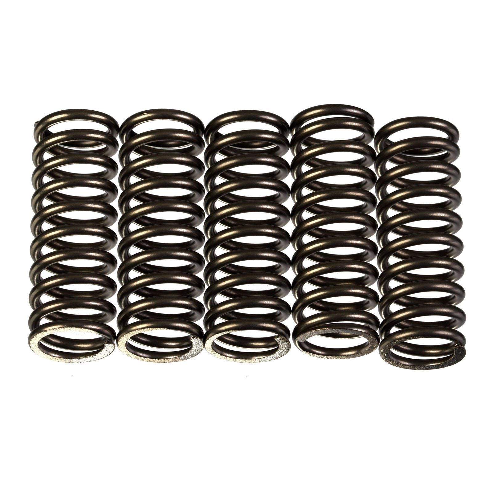 New PREMIER Clutch Spring - Heavy Duty #PBCSK215