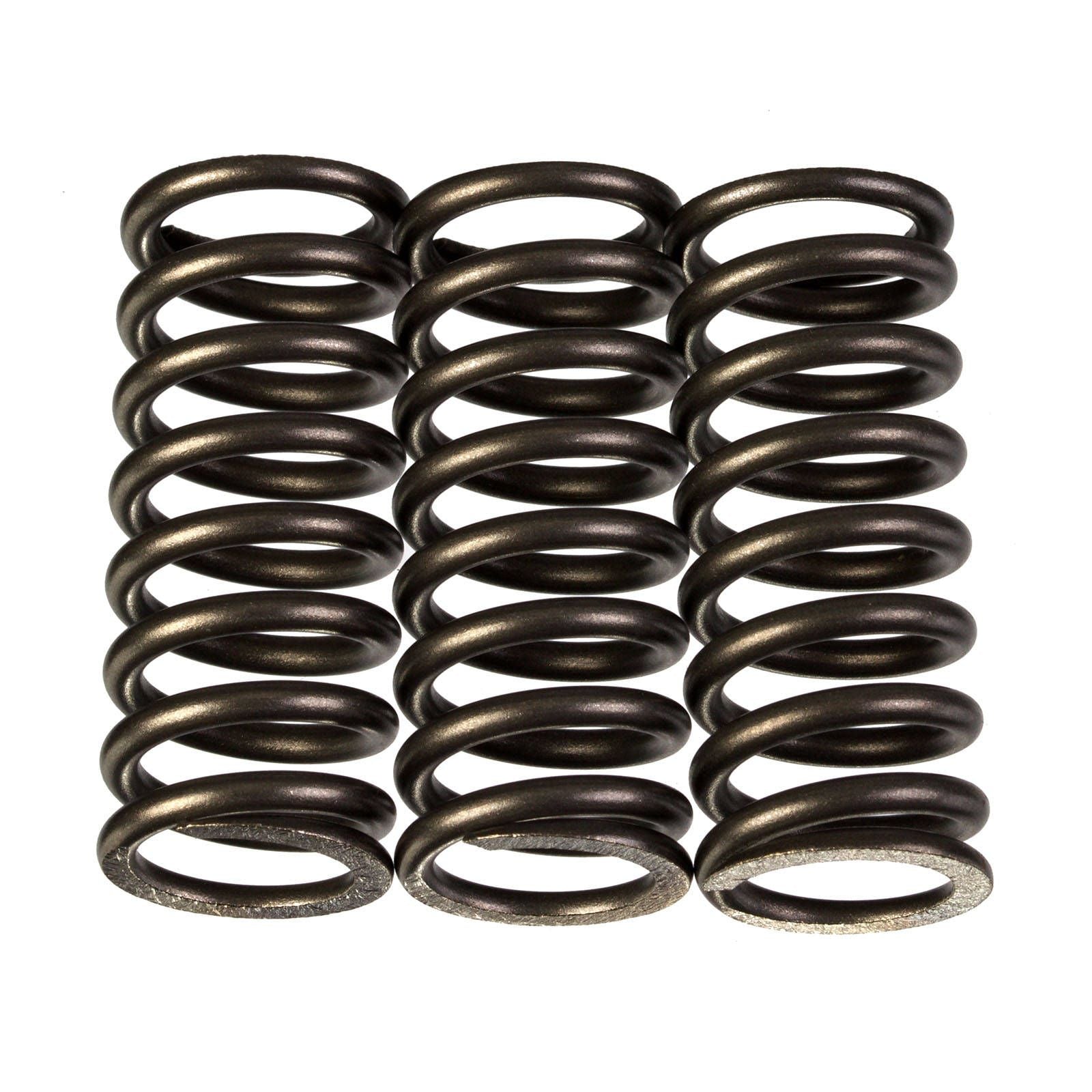 New PREMIER Clutch Spring - Heavy Duty #PBCSK218