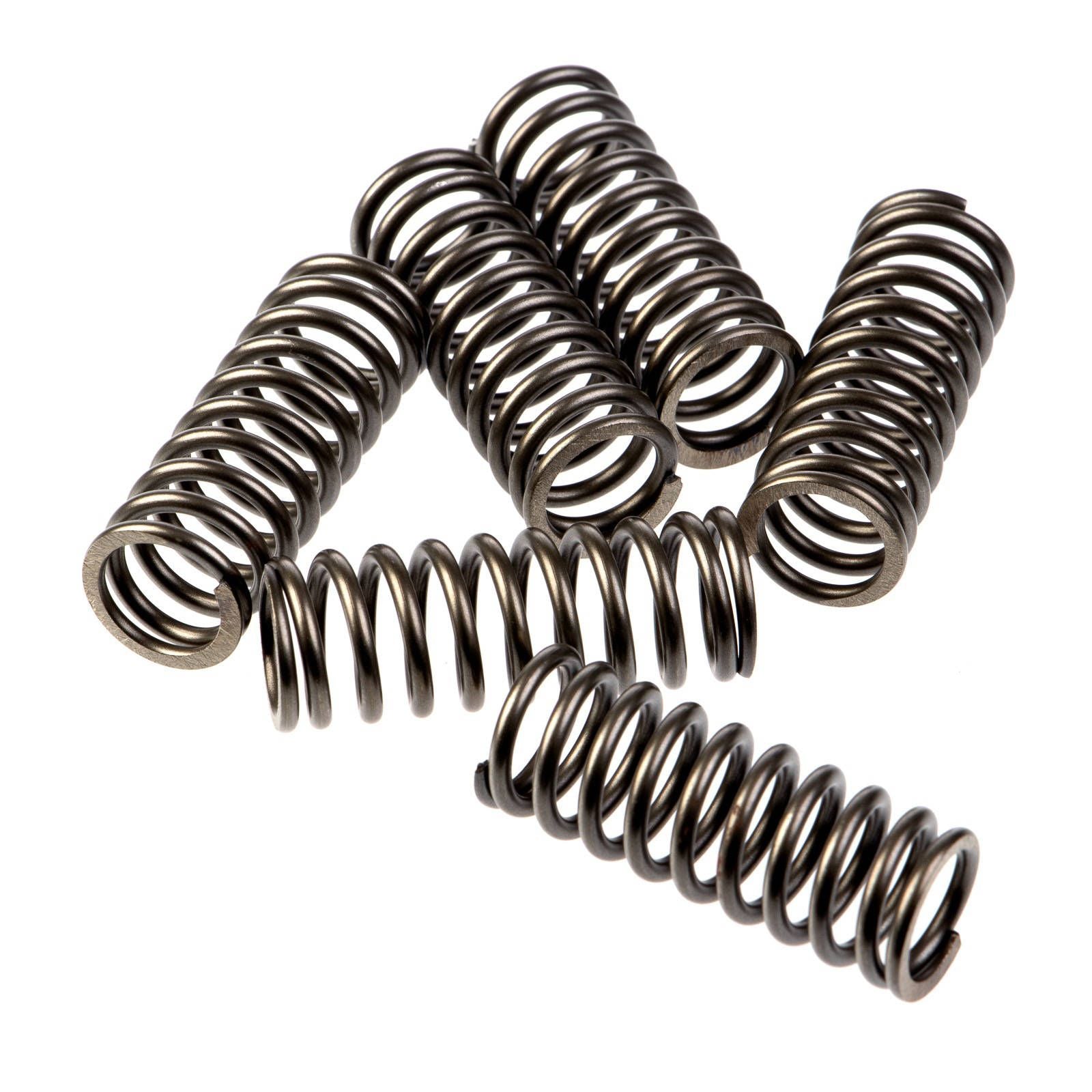 New PREMIER Clutch Spring - Heavy Duty #PBCSK227