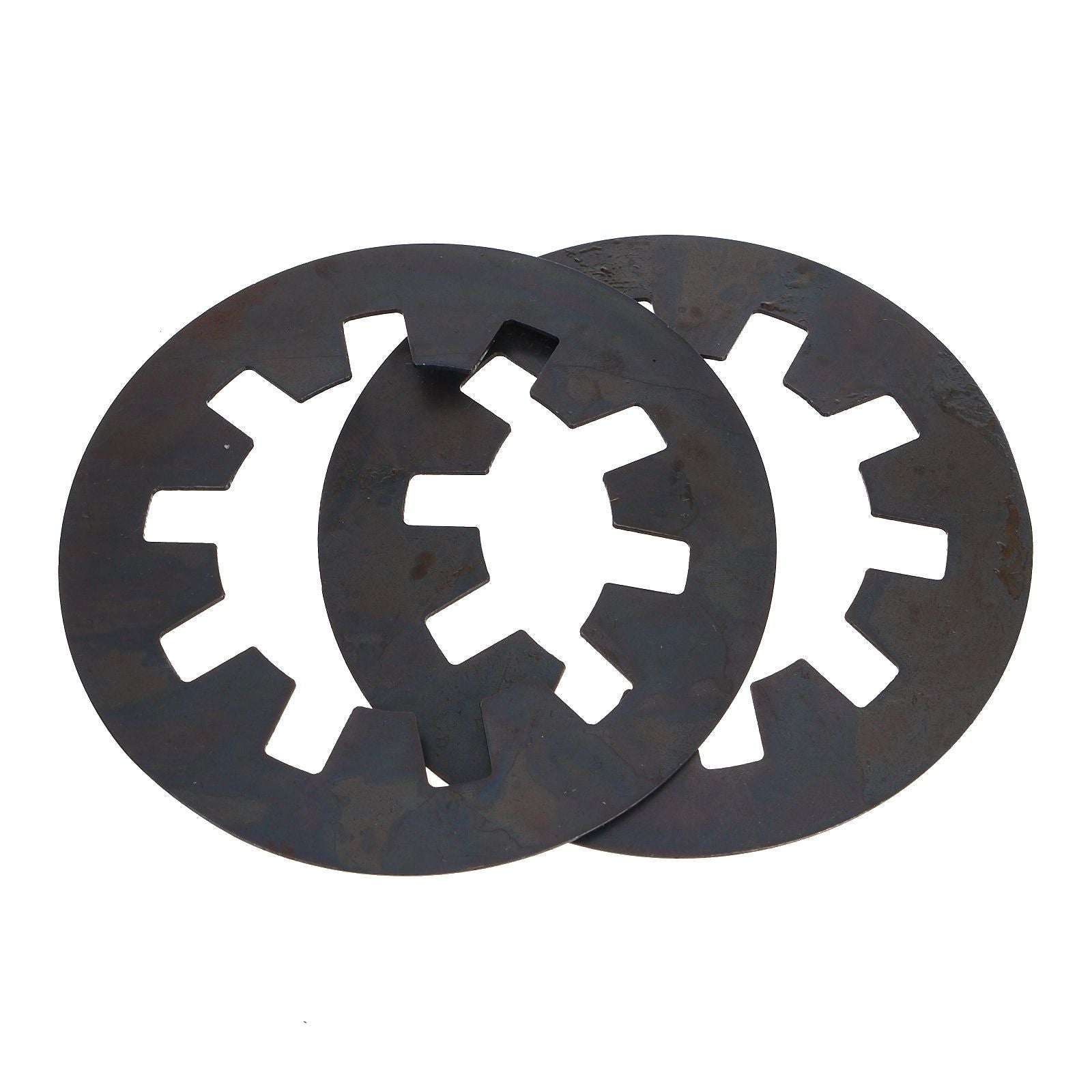 New PREMIER Clutch Spring - Diaphragm Type #PBCSK905