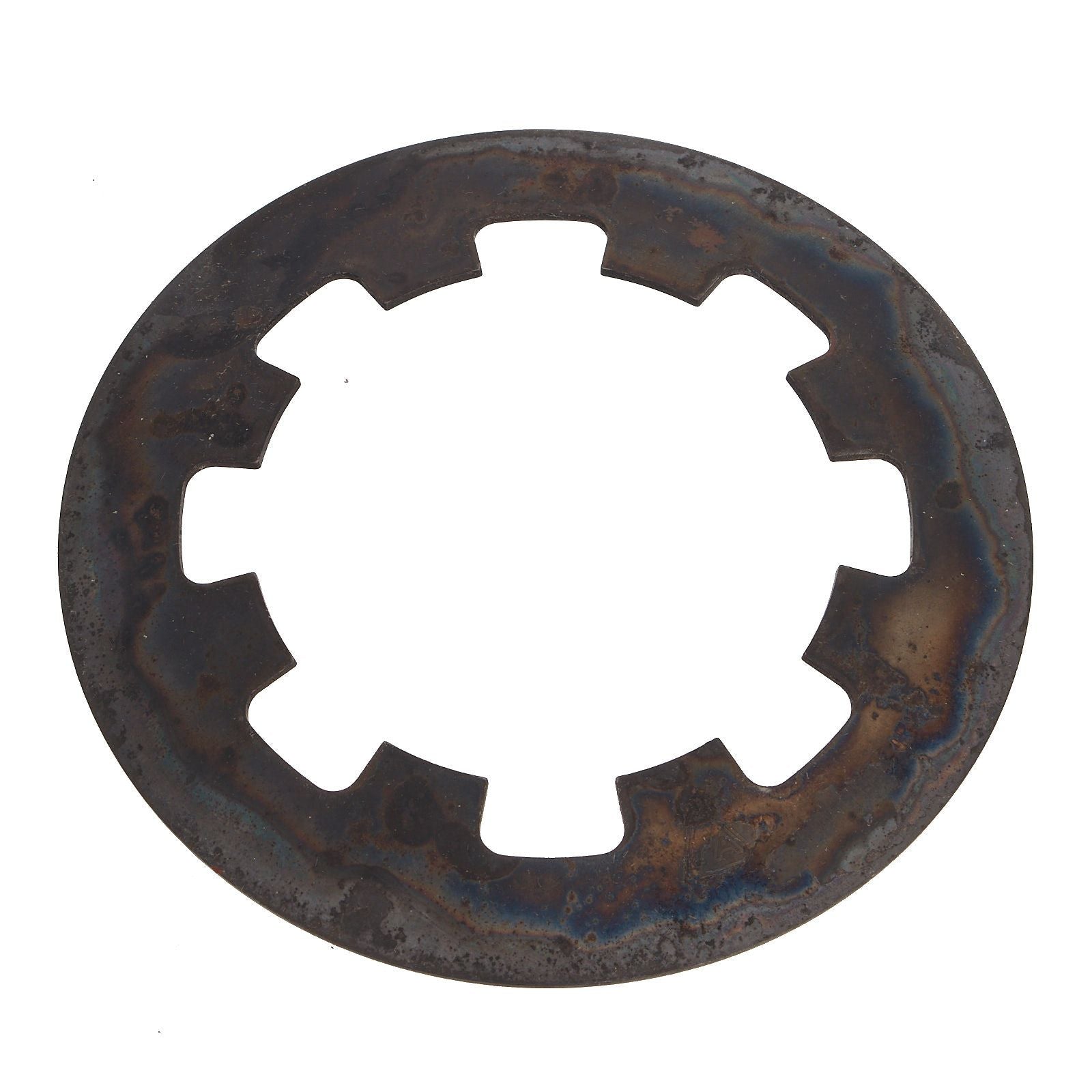 New PREMIER Clutch Spring - Diaphragm Type #PBCSK906