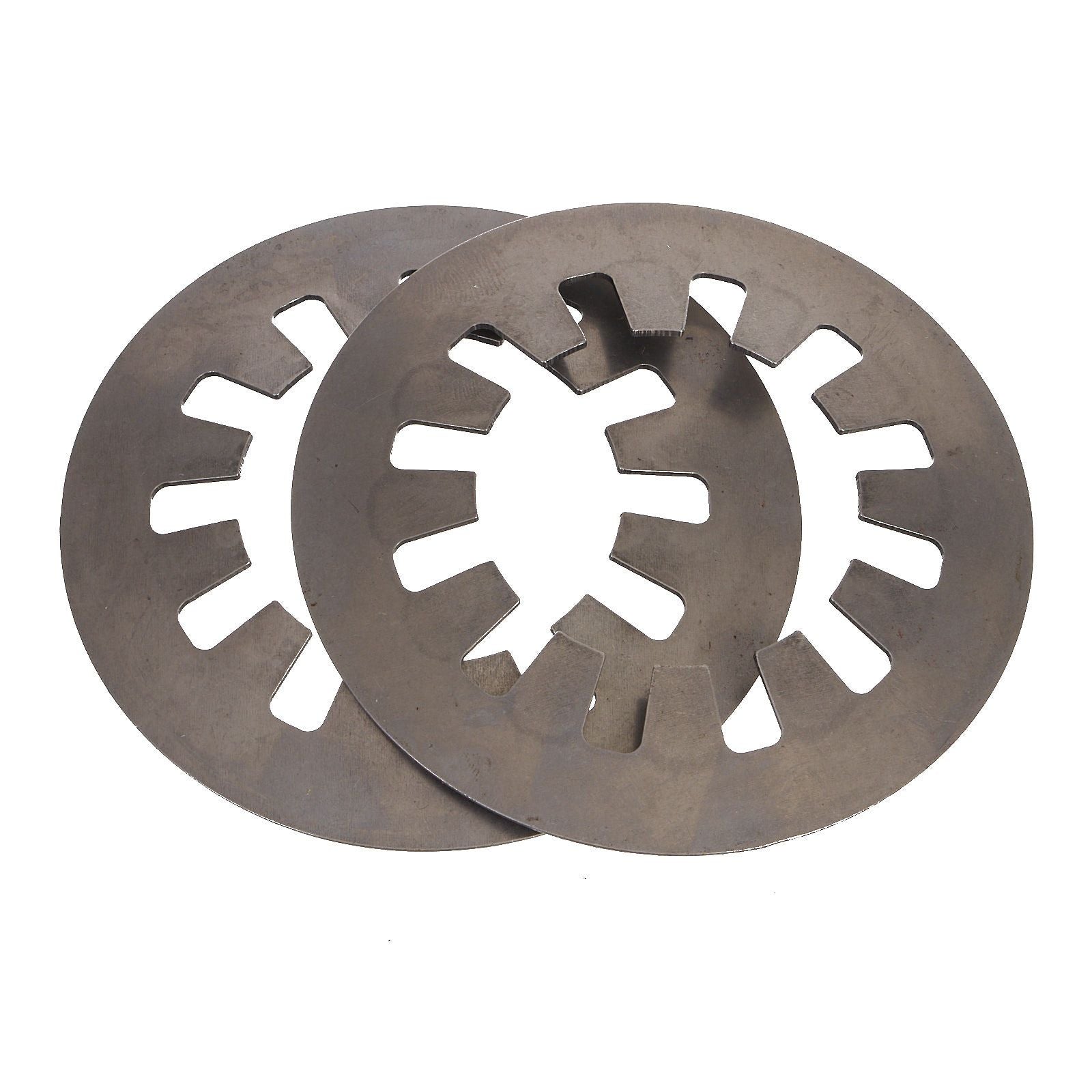 New PREMIER Clutch Spring - Diaphragm Type #PBCSK907