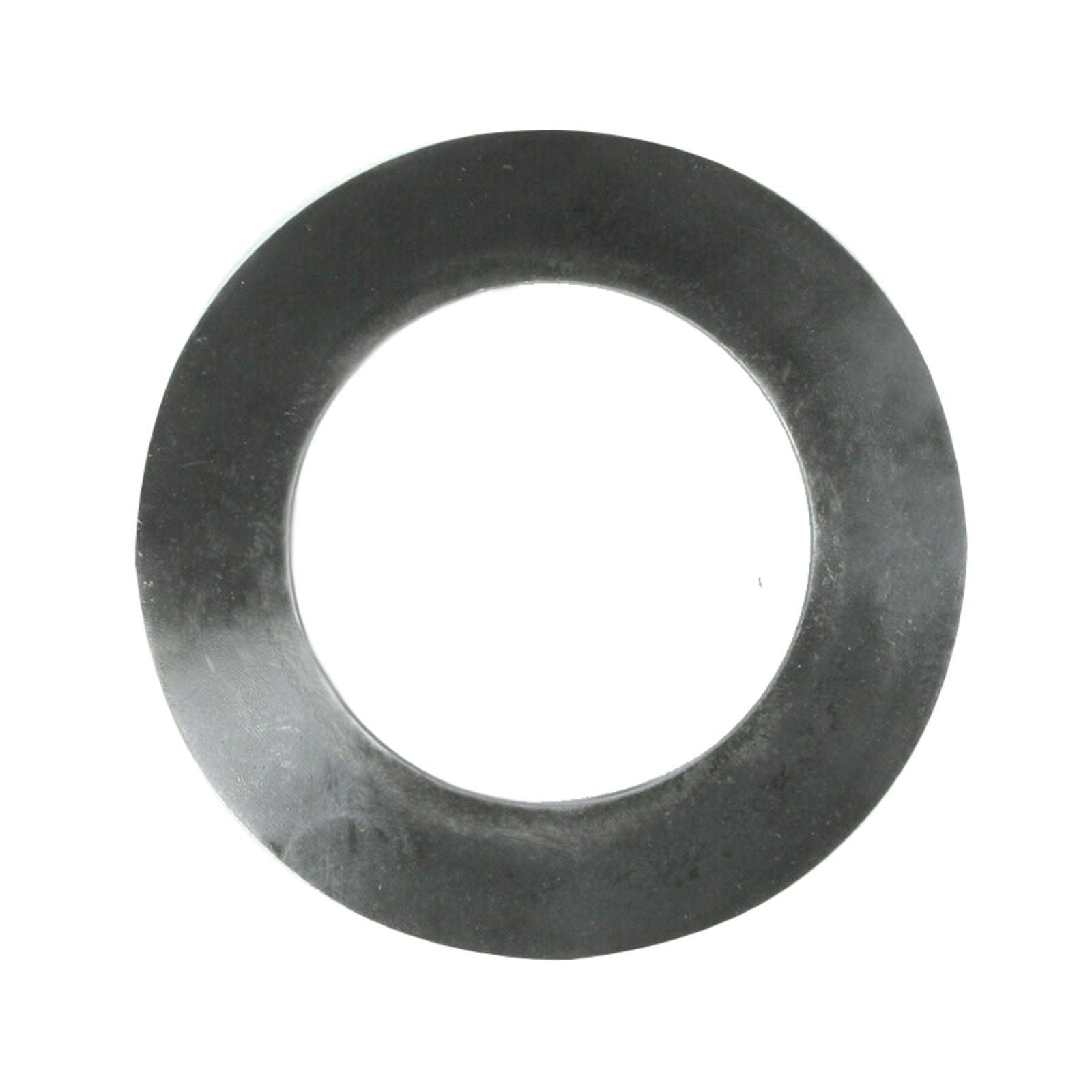 New PREMIER Clutch Spring - Diaphragm Type #PBCSK910