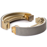 New PREMIER Brake Shoes & Springs #PBS15