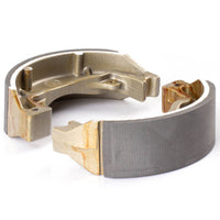 New PREMIER Brake Shoes & Springs #PBS41