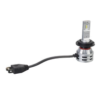 New PHILIPS Bulb LED H7 11972 UE2 12V Ultinon #PHH411972UE2