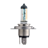 New PHILIPS Bulb H4 12342 CTV 12V 60/55W P43t-38 BW City Vision #PHH412342CTV