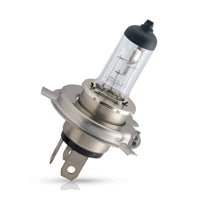 New PHILIPS Bulb H4 12342 CTV 12V 60/55W P43t-38 BW City Vision #PHH412342CTV