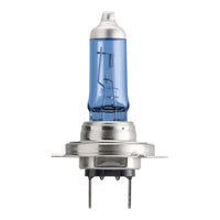 New PHILIPS Bulb H7 12972 CVU 12V 55W PX26d BW Crystal Vision #PHH712972CVU