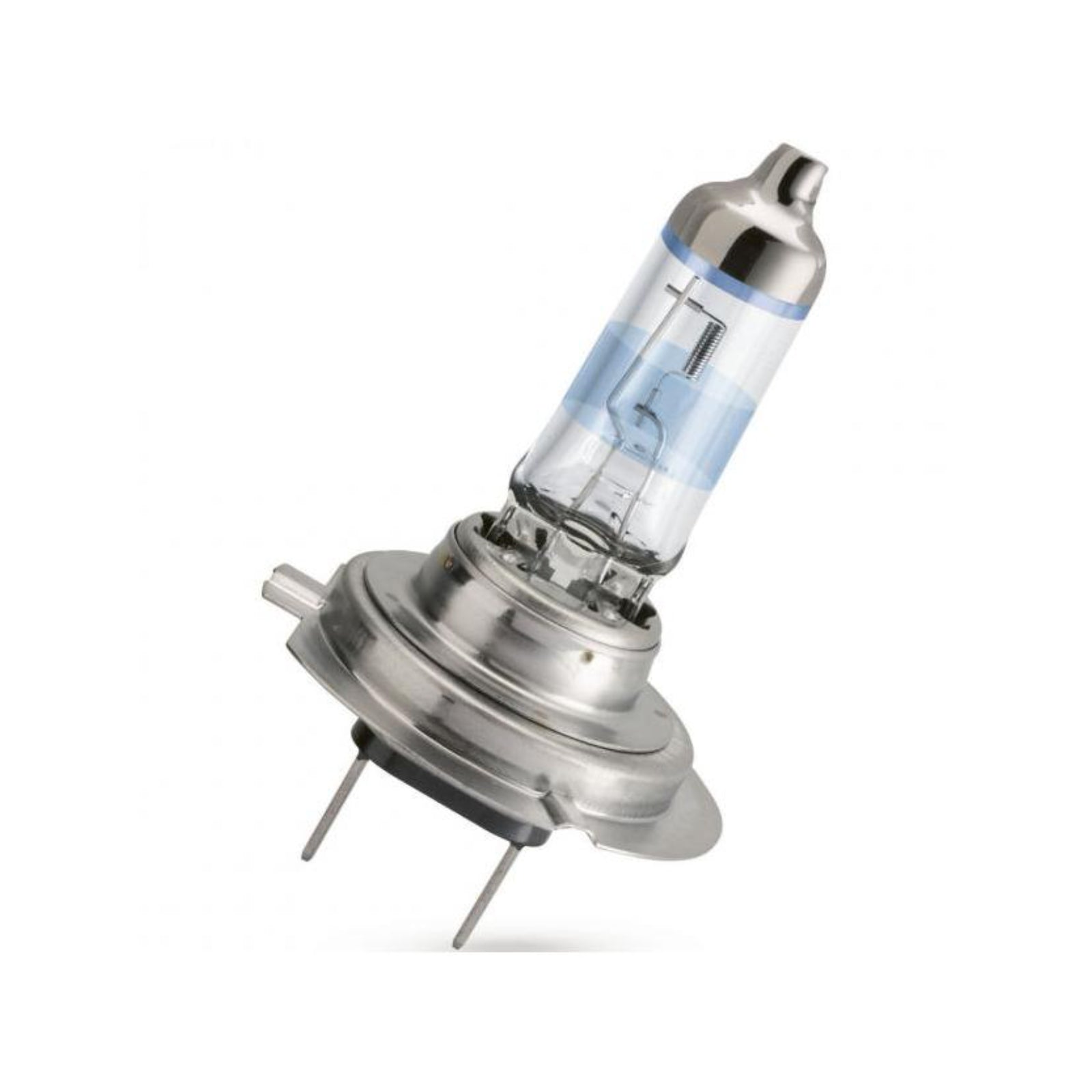 New PHILIPS Bulb H7 12972 XV+ 12V 55W PX26d BW Xtreme Vision #PHH712972XV+