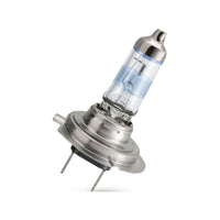New PHILIPS Bulb H7 12972 XV+ 12V 55W PX26d BW Xtreme Vision #PHH712972XV+