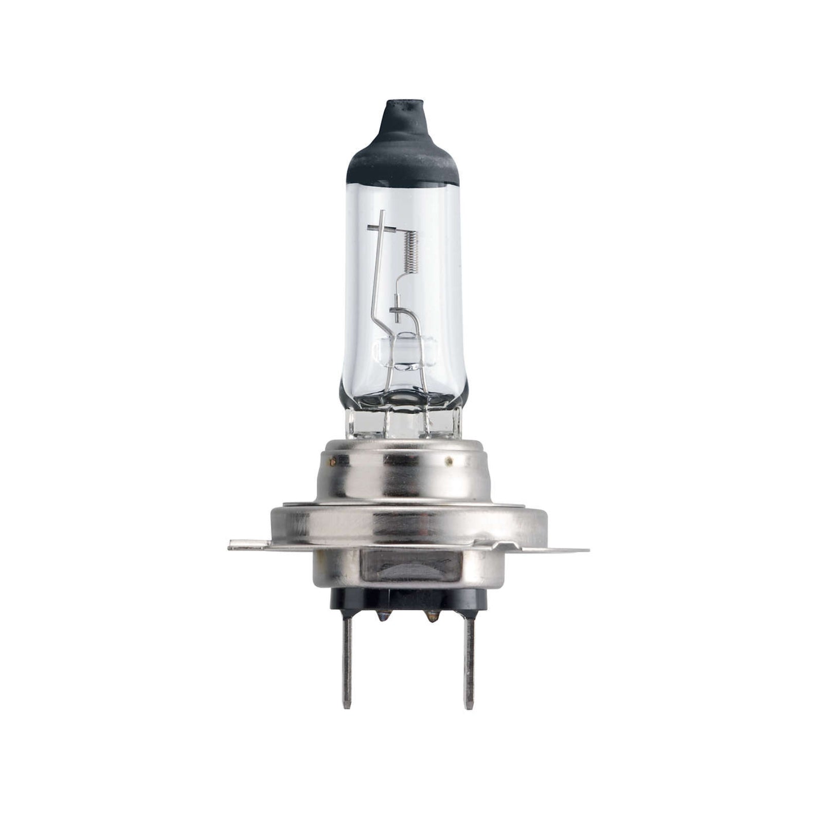 New PHILIPS Bulb HS1 12636 12V 35/35W PX43t-38 BW City Vision #PHHS112636ST