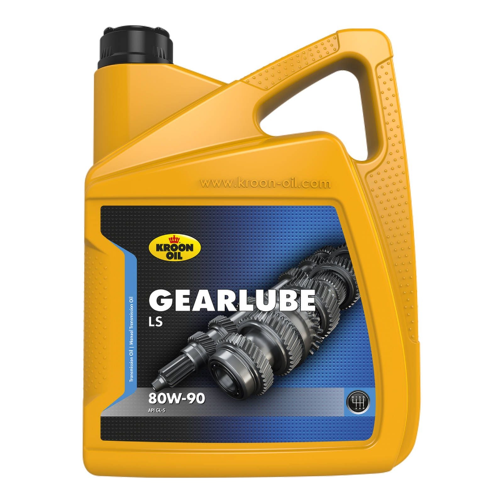 GEAR CARE