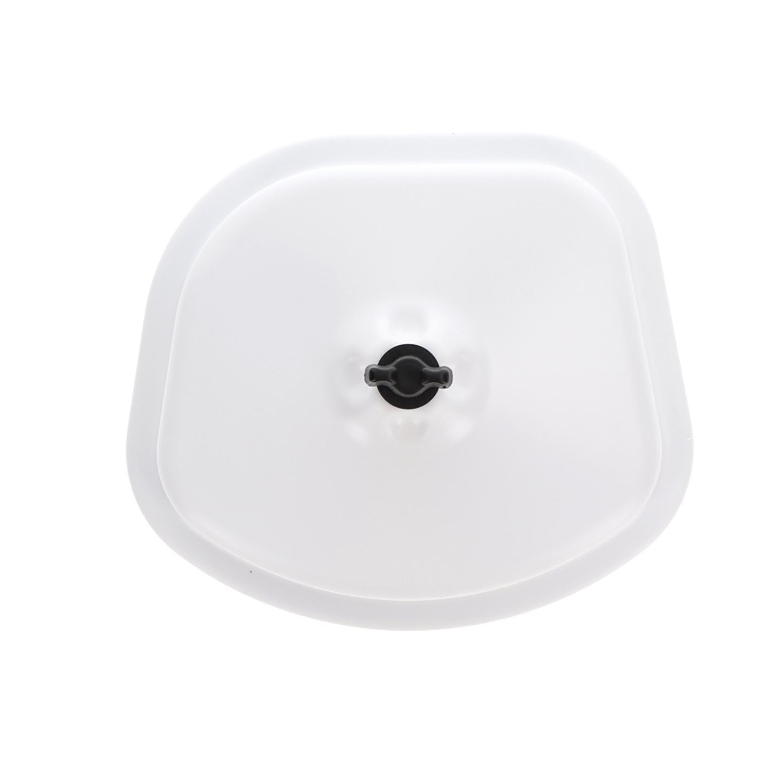 New PUTOLINE Air Box Cleaning Cover For Honda CRF250R 2014-2017 #PUTACHO0217