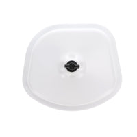 New PUTOLINE Air Box Cleaning Cover For Honda CRF250R 2014-2017 #PUTACHO0217