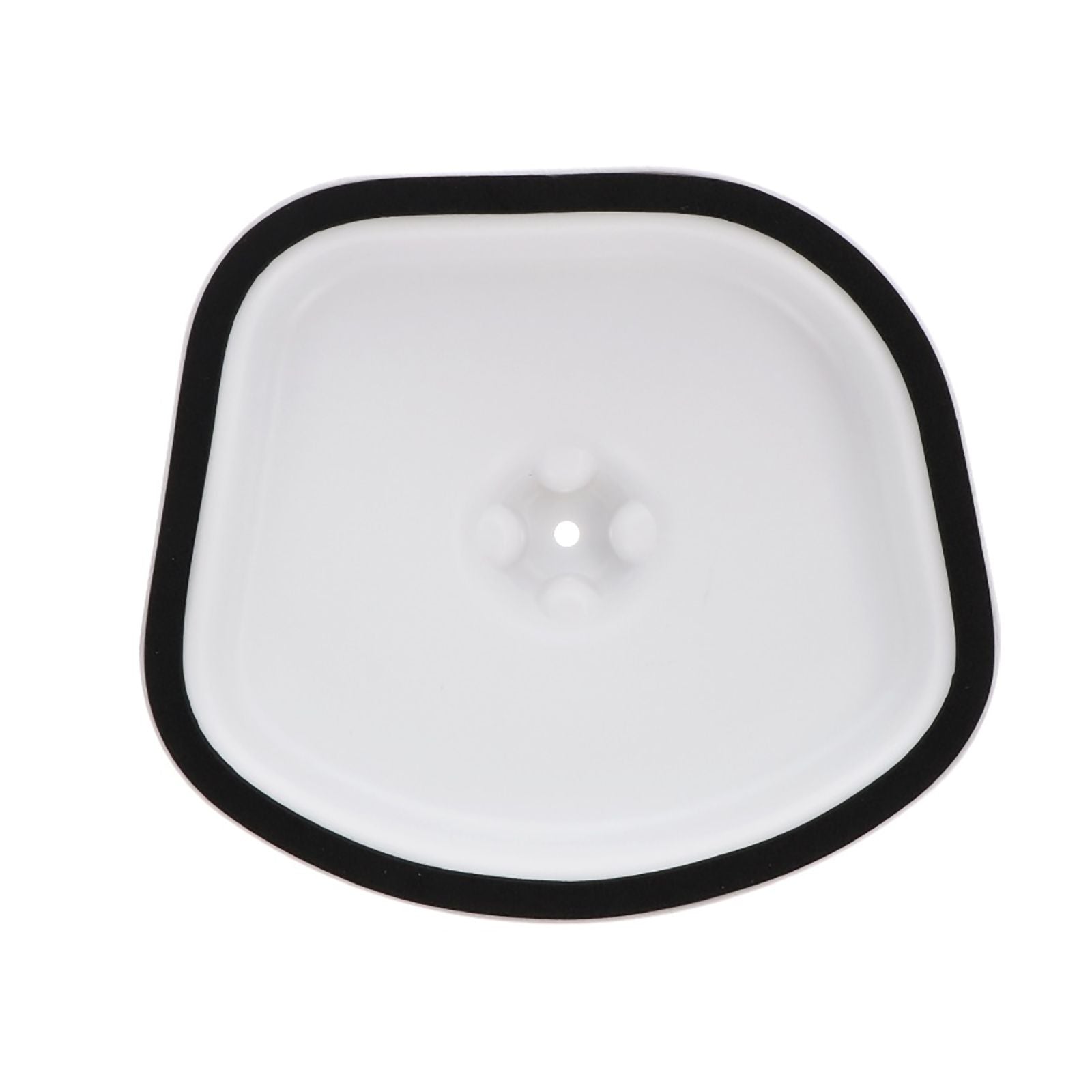 New PUTOLINE Air Box Cleaning Cover For Honda CRF250R 2014-2017 #PUTACHO0217