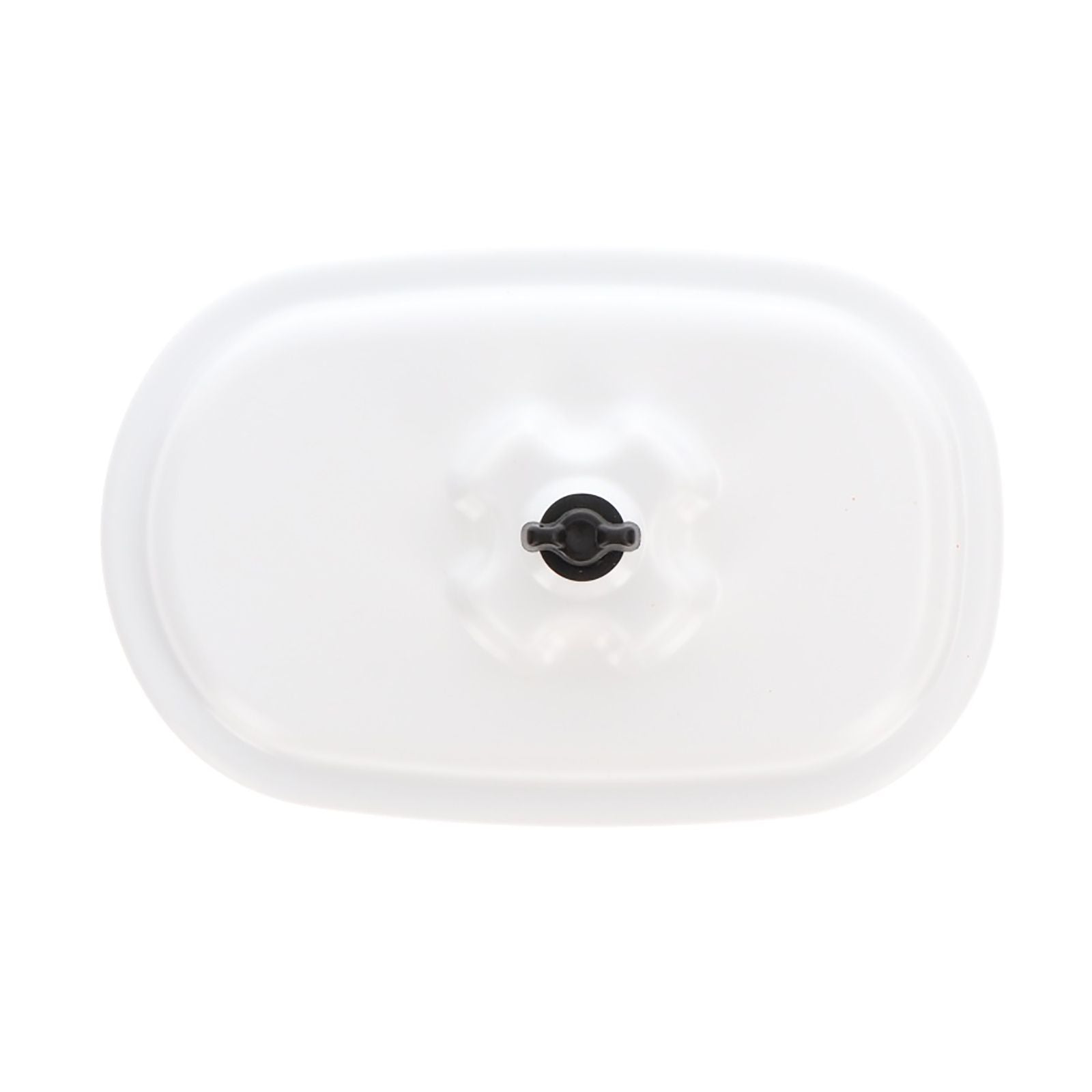 New PUTOLINE Air Box Cleaning Cover For Honda CRF250R 2018-2019 #PUTACHO0223