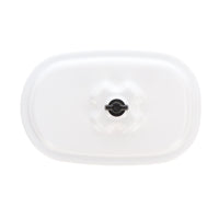 New PUTOLINE Air Box Cleaning Cover For Honda CRF250R 2018-2019 #PUTACHO0223