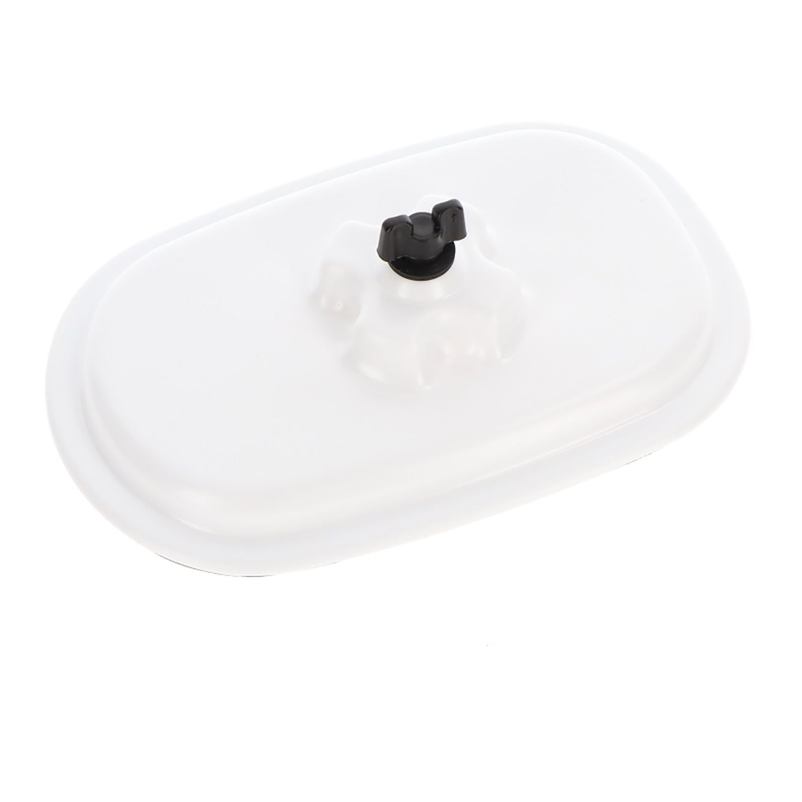 New PUTOLINE Air Box Cleaning Cover For Honda CRF250R 2018-2019 #PUTACHO0223