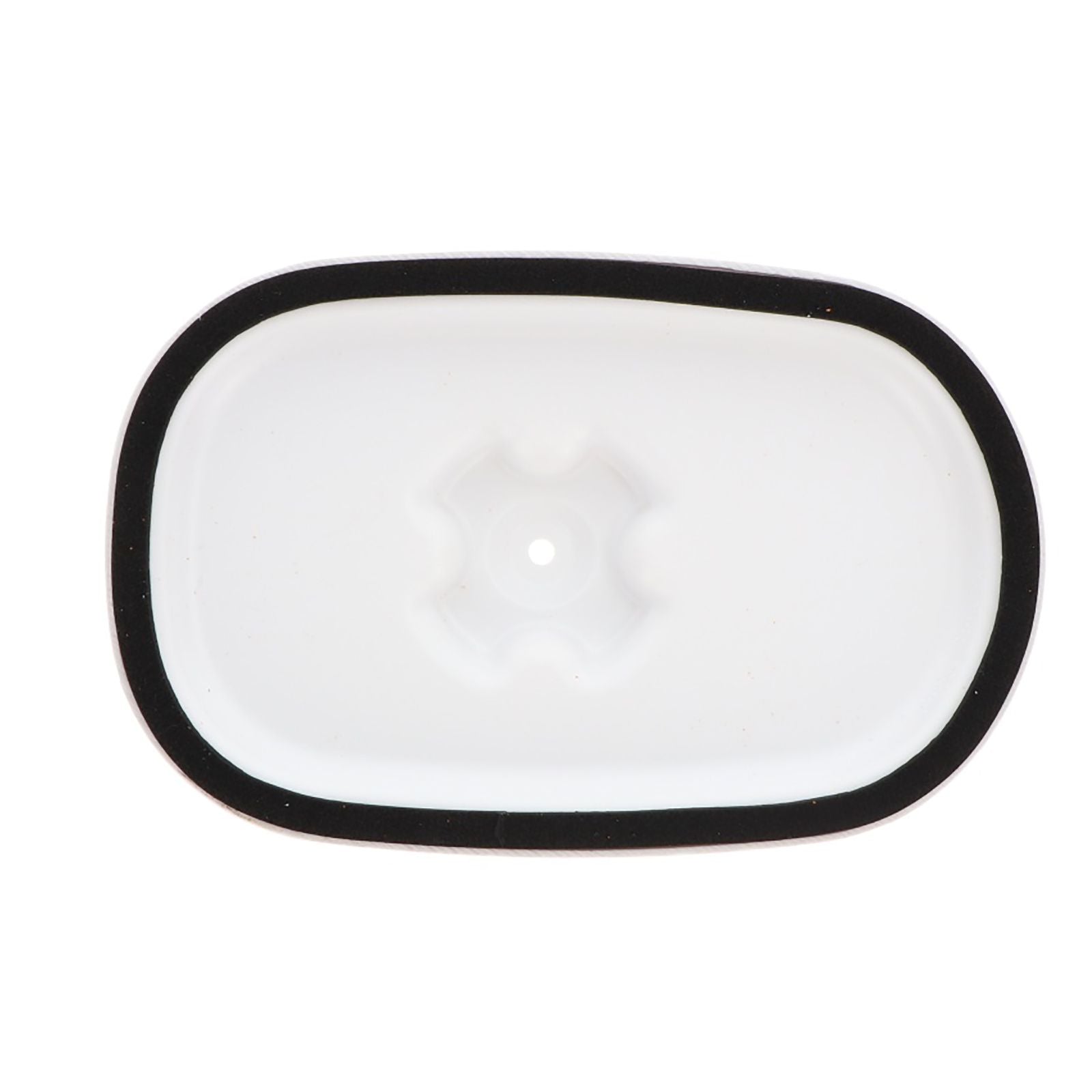 New PUTOLINE Air Box Cleaning Cover For Honda CRF250R 2018-2019 #PUTACHO0223