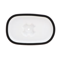 New PUTOLINE Air Box Cleaning Cover For Honda CRF250R 2018-2019 #PUTACHO0223