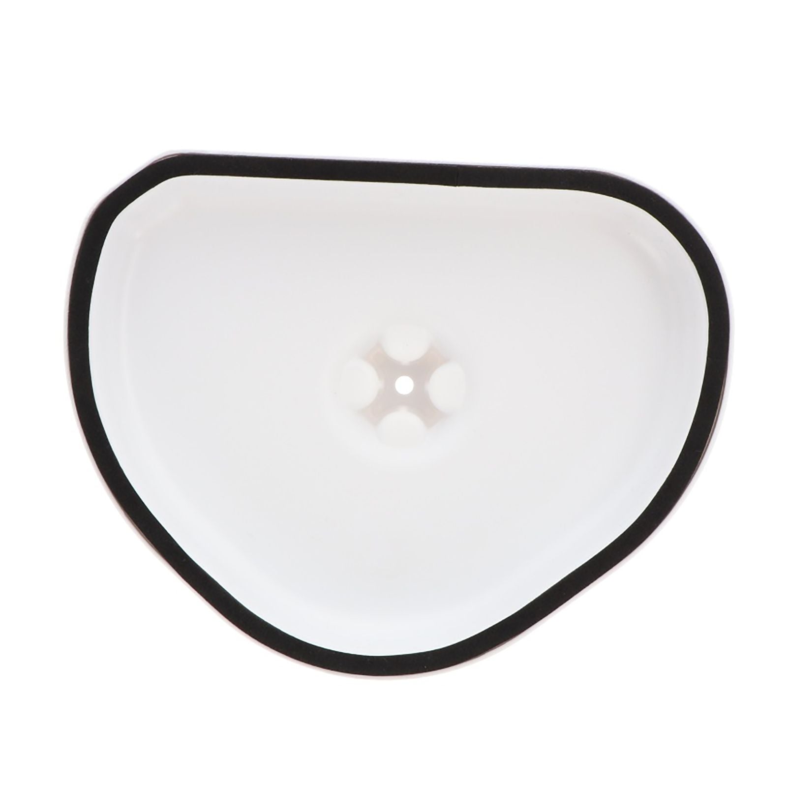 New PUTOLINE Air Box Cleaning Cover For Kawasaki KXF250 / KXF450 #PUTACKA0195